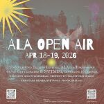 ALA