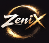 ZeniX