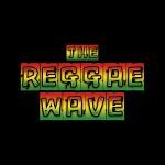 The Reggae Wave
