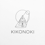 KIKONOKI