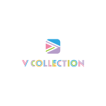 V Collection