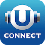 U-CONNECT
