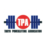 Tokyo Powerlifting Association