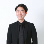 リップグリップ倉田シウマイ