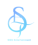 SIEG Entertainment