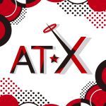 AT-X