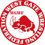 西口DXプロレス