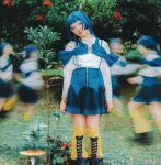 北村蕗