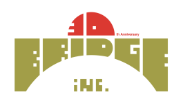 Bridge-inc