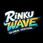 RINKU WAVE GLOBAL FESTIVAL