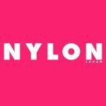 NYLON JAPAN