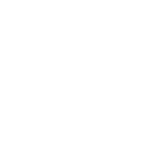 whereisnoa