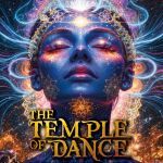 The Temple of Dance