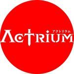 株式会社惡ACT