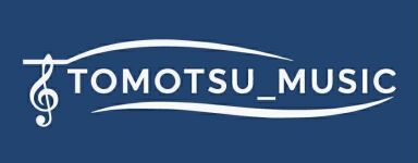 TOMOTSU_MUSIC