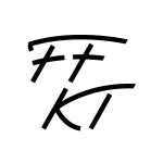 FFKT