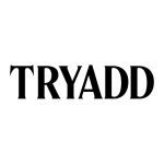 The TRYADD Magazine