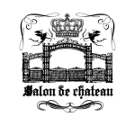 salon de Chateau