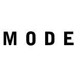 MODE