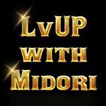 Midori
