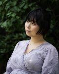 姫乃たまチケット
