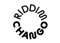 Riddim Chango Records