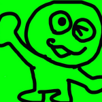 むらたたむのソロっとソロライブVol.7～わたしとYouTubeのヒストリー～