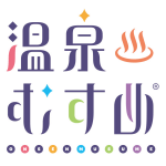 株式会社エンバウンド