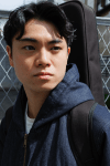 國分健太