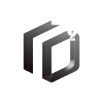 ID -In Da House-
