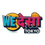 Wedesi Tokyo