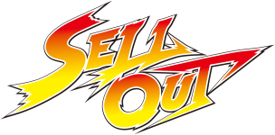 SELL OUT!!
