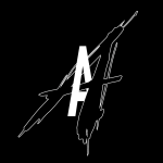 Aporath
