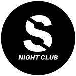 S NIGHTCLUB