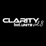 CLARITY