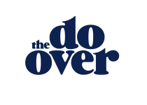 The Do-Over TOKYO