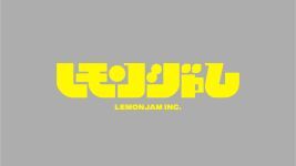 Lemon Jam Inc.