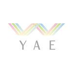 合同会社YAE