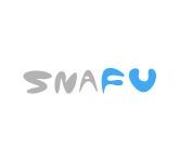 SNAFU