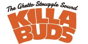 KILLABUDS Hi-Fi