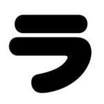 ライブマン