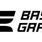 BASE GRANBELL