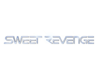 SWEET REVENGE
