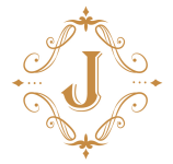 Justdan International Co., Ltd.
