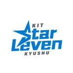 KIT StarLeven KYUSHU