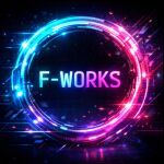 F-WORKS EVENTS