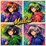 Mellow