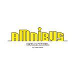 AMNIBUS CHANNEL