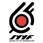 一般社団法人日本ヨーヨー連盟