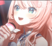株式会社LiveDream